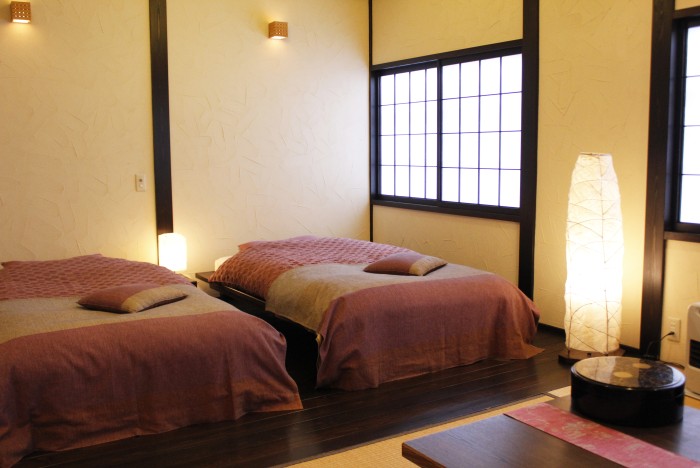 石田屋の寝具で眠れる宿 布団のことなら大正12年創業の株式会社石田屋