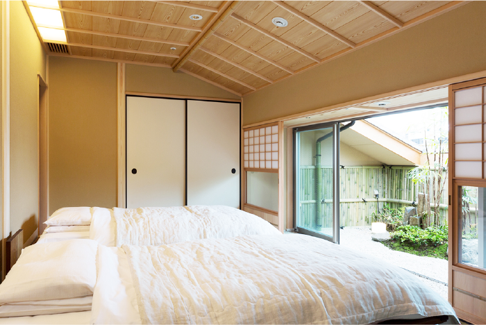石田屋の寝具で眠れる宿 布団のことなら大正12年創業の株式会社石田屋