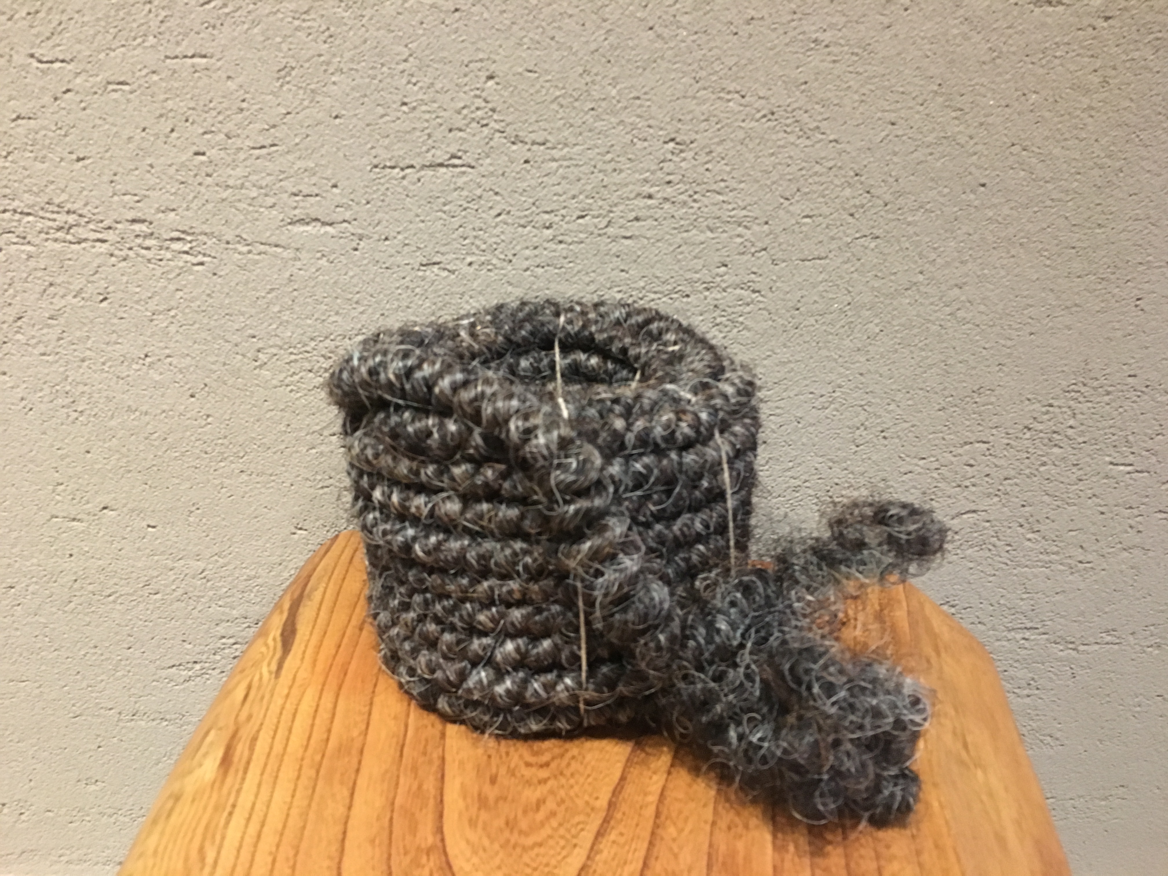 ストレートネックとは？