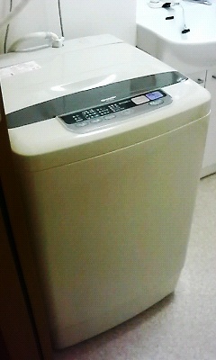 旧洗濯機　５４.jpg