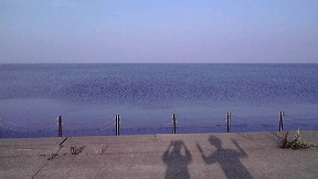 海と影.jpg
