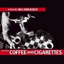 coffee&cigarettes.jpg