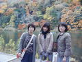 嵐山３人.JPG