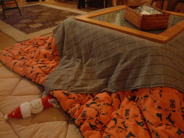 usamin_kotatsu.jpg