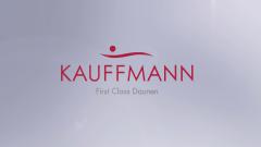 kauffmann01.jpg