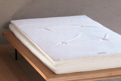 天然ラテックスパッド25