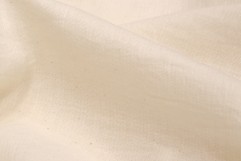 オーガニックコットンガーゼ(掛けカバー・ピローケース)