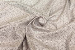 ファインコットンジャージー(カバー)