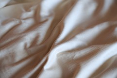 CWSジャガード(カバー)