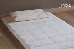 馬毛マットレス