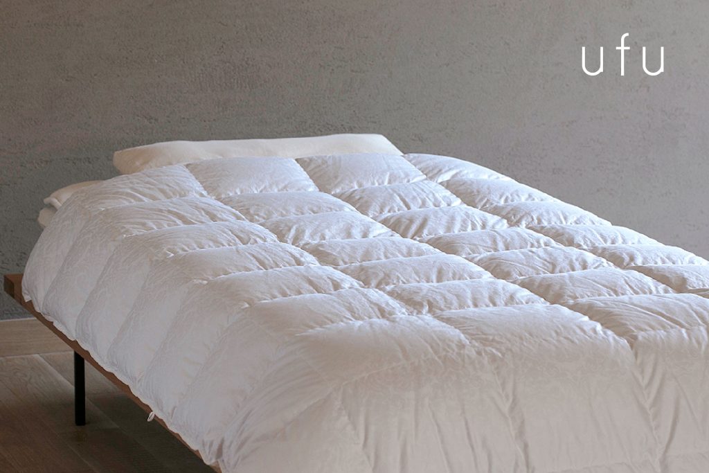 アイダーダック