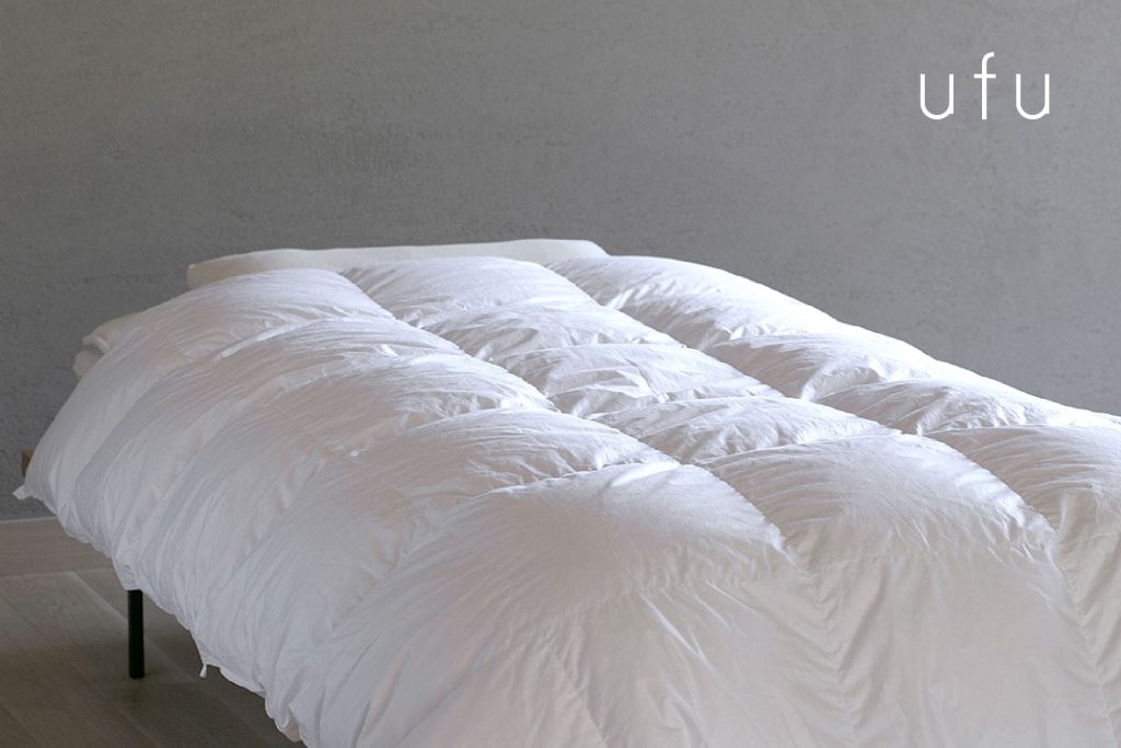 リミテッドクラス