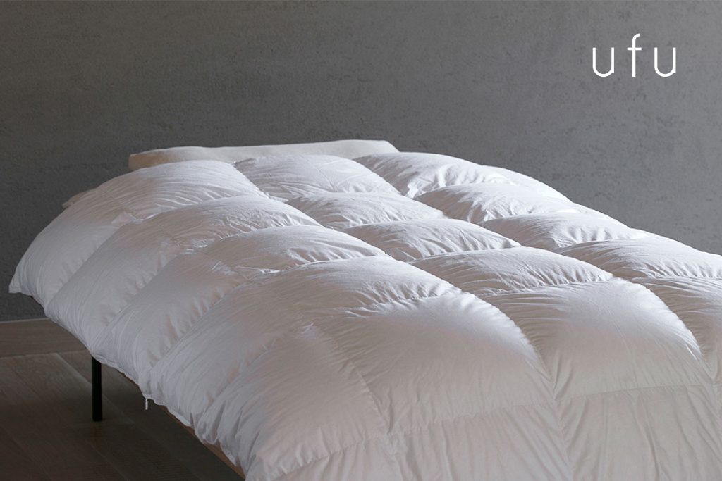 ファーストクラス